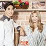 하와유브레드 스틸컷