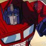 트랜스포머 G1 시즌3 스틸컷