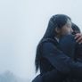 우리는 서로 사랑해야 한다 스틸컷