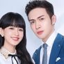 아화아문재일기: 우리의 이야기 스틸컷