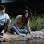 기우제 스틸컷