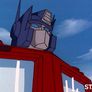 트랜스포머 G1 시즌2 스틸컷