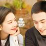 수도갈망우견니 스틸컷