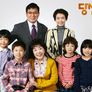 당신뿐이야 스틸컷