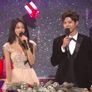 2016 KBS 가요대축제 스틸컷