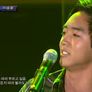 2011 MBC 대학가요제 스틸컷