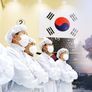 특별 기획 K로켓 우주로 가다 스틸컷