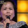 MBC 창사 50주년 기념 지구촌 사랑 콘서트 : 이미자와 친구들 스틸컷