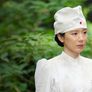 맑았으면 좋겠어 스틸컷