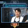 백파더 확장판 스틸컷