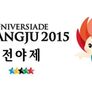 2015 광주 유니버시아드 전야제 스틸컷