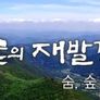 숲의 재발견 스틸컷