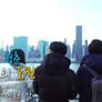 2016 신년기획 아름다운 청춘, 10인의 도전 스틸컷