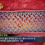 v MBC건강대기획 몸 스틸컷