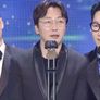 2021 SBS 연예대상 스틸컷