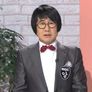 코미디 파티 스틸컷