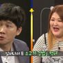 어느날 갑자기 외.개.인 스틸컷