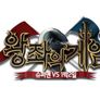 설 특집 슈퍼맨 vs 1박2일 스틸컷