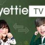 미래스타스쿨 예띠 TV 스틸컷