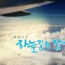 하늘 길을 잡아라, 공항 전쟁 스틸컷