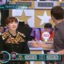 한가위특집 스타 경매쇼 스틸컷