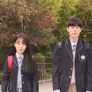 장애인의 날 특집 드라마 스틸컷