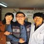 고향을 부탁해 스틸컷