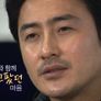 특집 다큐 청춘 FC 헝그리 일레븐 연장전 스틸컷