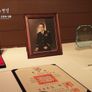 6.25 전쟁 70주년 특집 어느 재외동포의 헌신 나는 모국을 위해 싸웠다 스틸컷