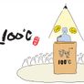 강연 100°C 시즌2: 라이브 스틸컷