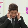 가싶남 스틸컷
