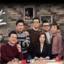 역사저널 그날 외전 화랑 스틸컷