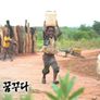 착한기술, 미래를 꿈꾸다 스틸컷