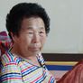 우리 함께, 그 기억 스틸컷