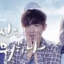KBS 드라마 스페셜 2015 스틸컷