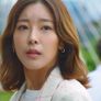 KBS 드라마 스페셜 2020 스틸컷