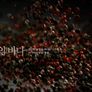 KBS 2015 특별기획 바다의 제국 스틸컷