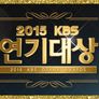 2015 KBS 연기대상 스틸컷