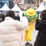 탑골스타 개청이 스틸컷