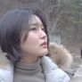 영생인 스틸컷