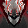 단다단 스틸컷