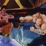 북두의 권 시즌 2 스틸컷