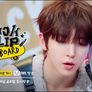 KickFlip On Board 킥플립 데뷔쇼 스틸컷