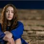 모텔 캘리포니아 스틸컷