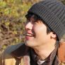 써니데이 스틸컷