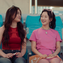 엑스오, 키티 시즌 2 스틸컷
