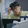 좋좋소 시즌 4 스틸컷