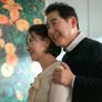 실버벨이 울리면 스틸컷