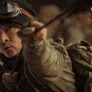 미이라: 정절여왕의 저주 스틸컷