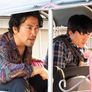 인포마 : 어둠을 사는 짐승들 스틸컷